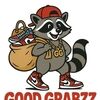 goodgrabzz